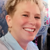 profile image of Andi Jackson
