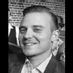 profile image of Mads Rune Jensen
