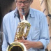 Lars Mondrup