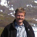 profile image of Uffe Storm Boe