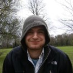 Tom Rowlands