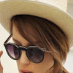 profile image of Sophie Tëua
