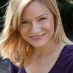 Christie Jeter