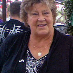 gudrun buhl