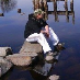 Luukkonen Tomi