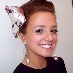 profile image of Mette 