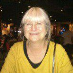 Annette Ankler
