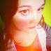 profile image of Rylee Ann