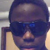 profil bild av Djafar Jackson