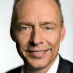 profile image of Henrik Christensen