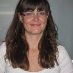 profile image of Anne-Lene Rye Andersen