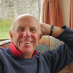 Graham Mealand