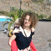 Valerie Cadoret