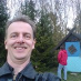 Freddy O. Christensen