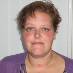 Mette Hou Holm