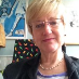 profile image of Christine Chapman