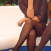 Teresa Sanchez Marcos