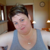 profile image of Tina Larsen