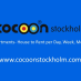 profil bild av www.cocoonstockholm.com