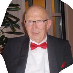 profile image of Bendt Skou Jensen