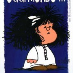 Selene Vocca