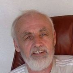 bent koustrup