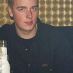 Martin Kaasgaard