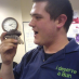 profile image of Benjamin Gough