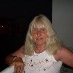 Jackie Barlass