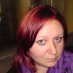 profile image of Pernille Søndergaard