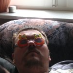 profile image of Carsten Grube