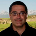 Federico Saiz Pérez