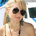 profile image of Jolene Parton