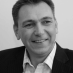 profile image of Steve Wiggins