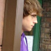 profile image of Michael Dutton
