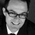Rune Kirkeby