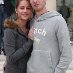 Deschamps