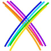 profile image of Pixll.co.uk