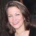 Susan Hooper