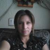 profile image of Annette Grum