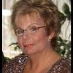profile image of Suss Algreen Svendsen