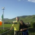 profile image of John Egan