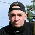 Olivier Rod