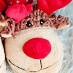 profile image of Julija P