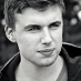 profile image of Karolis Mikuta