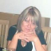 Dorthe Momme
