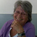 profile image of Birgit Boserup