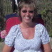 profile image of Inge Rahbek
