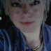 Dawn Fitton