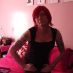 profile image of Jennine Jackson